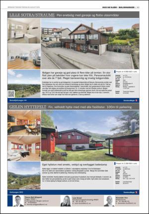 bergenstidende_husoghjem-20140829_000_00_00_041.pdf