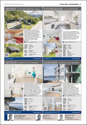 bergenstidende_husoghjem-20140829_000_00_00_043.pdf