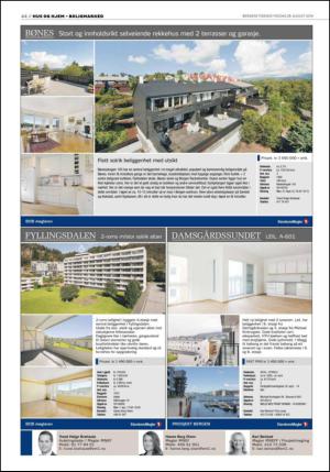 bergenstidende_husoghjem-20140829_000_00_00_044.pdf