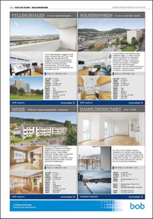 bergenstidende_husoghjem-20140829_000_00_00_046.pdf