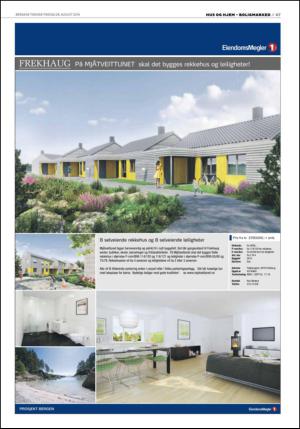 bergenstidende_husoghjem-20140829_000_00_00_047.pdf