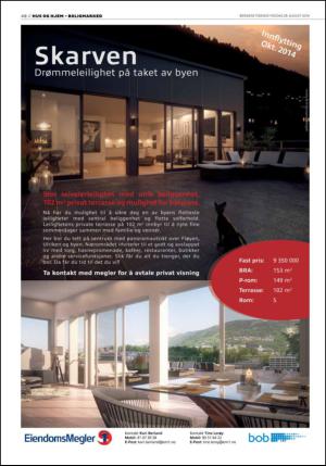 bergenstidende_husoghjem-20140829_000_00_00_048.pdf