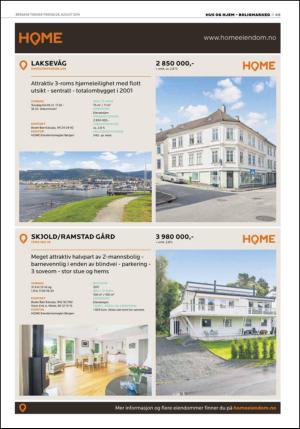 bergenstidende_husoghjem-20140829_000_00_00_049.pdf