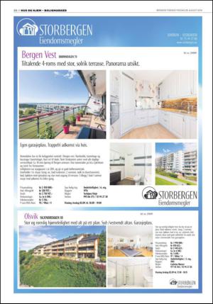 bergenstidende_husoghjem-20140829_000_00_00_050.pdf