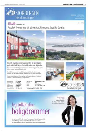 bergenstidende_husoghjem-20140829_000_00_00_051.pdf