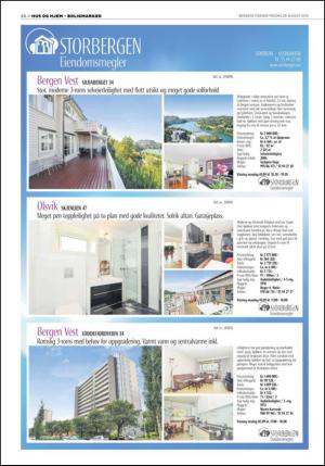 bergenstidende_husoghjem-20140829_000_00_00_052.pdf