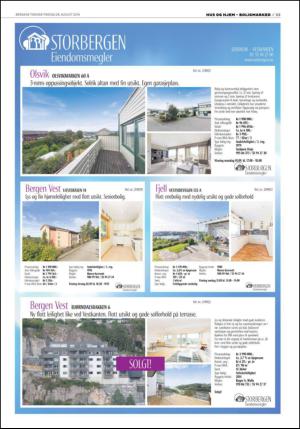 bergenstidende_husoghjem-20140829_000_00_00_053.pdf
