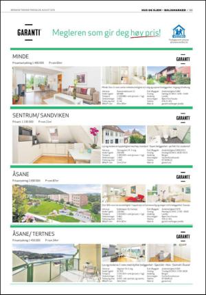 bergenstidende_husoghjem-20140829_000_00_00_055.pdf