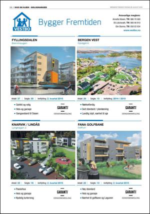 bergenstidende_husoghjem-20140829_000_00_00_056.pdf