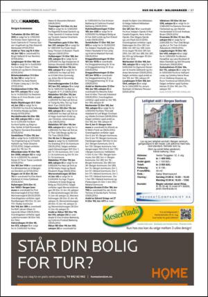 bergenstidende_husoghjem-20140829_000_00_00_057.pdf