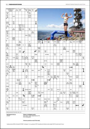 bergenstidende_husoghjem-20140829_000_00_00_058.pdf