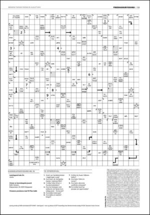 bergenstidende_husoghjem-20140829_000_00_00_059.pdf