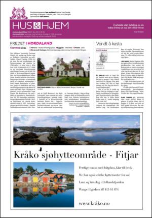 bergenstidende_husoghjem-20140829_000_00_00_060.pdf