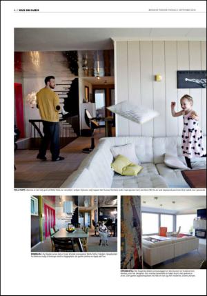 bergenstidende_husoghjem-20140905_000_00_00_004.pdf