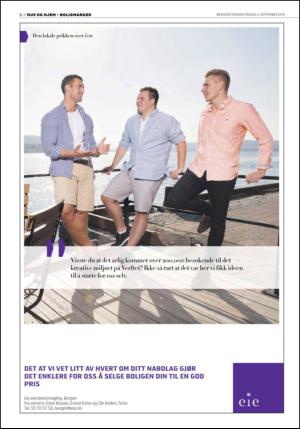 bergenstidende_husoghjem-20140905_000_00_00_008.pdf