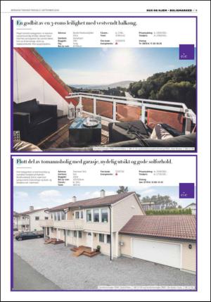 bergenstidende_husoghjem-20140905_000_00_00_009.pdf