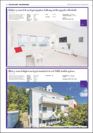 bergenstidende_husoghjem-20140905_000_00_00_010.pdf