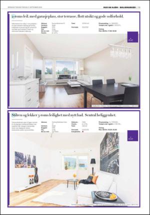 bergenstidende_husoghjem-20140905_000_00_00_011.pdf