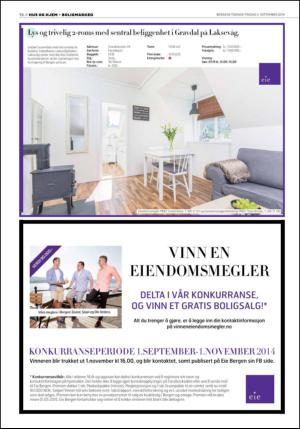 bergenstidende_husoghjem-20140905_000_00_00_012.pdf