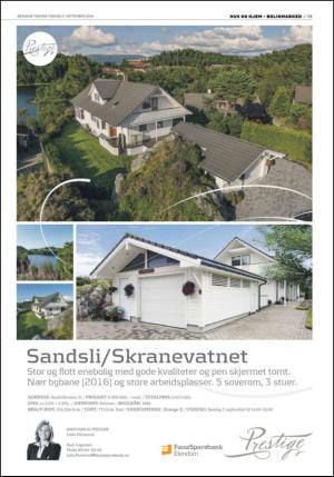 bergenstidende_husoghjem-20140905_000_00_00_013.pdf