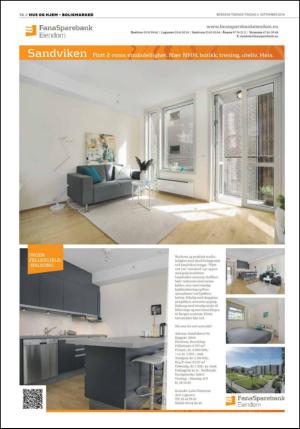 bergenstidende_husoghjem-20140905_000_00_00_014.pdf