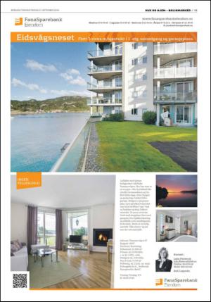 bergenstidende_husoghjem-20140905_000_00_00_015.pdf