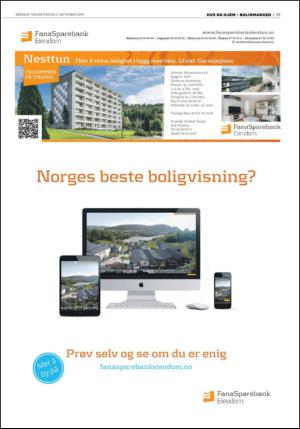 bergenstidende_husoghjem-20140905_000_00_00_017.pdf
