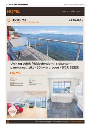 bergenstidende_husoghjem-20140905_000_00_00_018.pdf