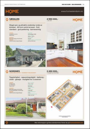 bergenstidende_husoghjem-20140905_000_00_00_019.pdf