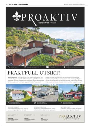 bergenstidende_husoghjem-20140905_000_00_00_020.pdf