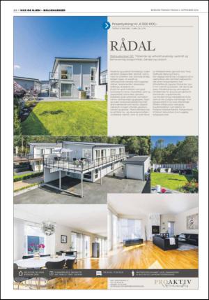 bergenstidende_husoghjem-20140905_000_00_00_022.pdf
