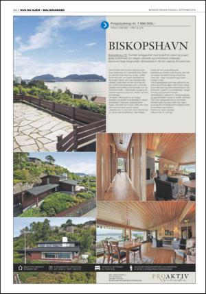 bergenstidende_husoghjem-20140905_000_00_00_024.pdf