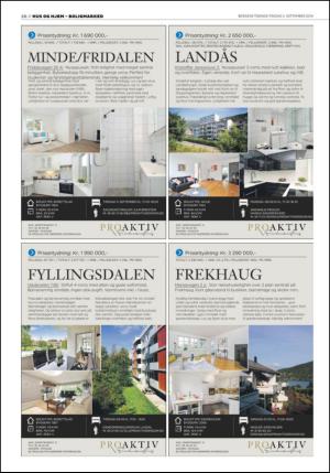 bergenstidende_husoghjem-20140905_000_00_00_026.pdf