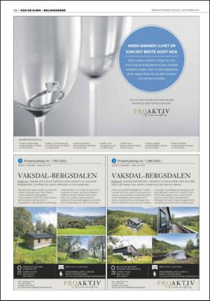 bergenstidende_husoghjem-20140905_000_00_00_028.pdf