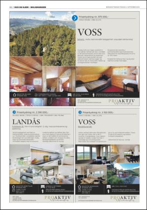 bergenstidende_husoghjem-20140905_000_00_00_030.pdf