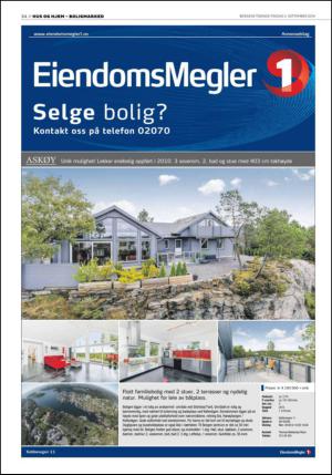 bergenstidende_husoghjem-20140905_000_00_00_034.pdf