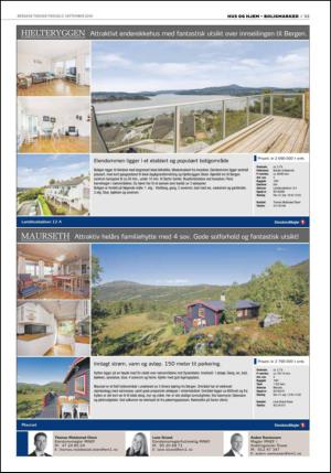 bergenstidende_husoghjem-20140905_000_00_00_035.pdf