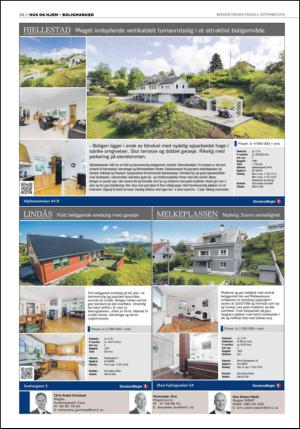 bergenstidende_husoghjem-20140905_000_00_00_036.pdf