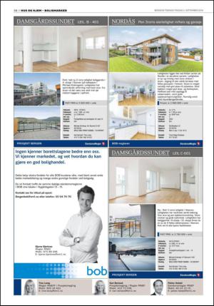 bergenstidende_husoghjem-20140905_000_00_00_038.pdf