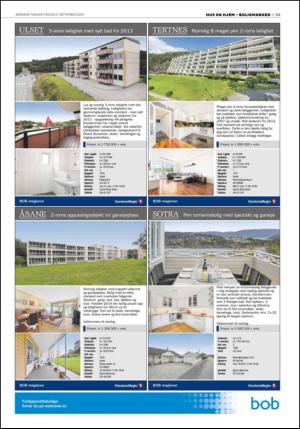 bergenstidende_husoghjem-20140905_000_00_00_039.pdf