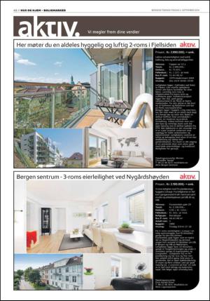 bergenstidende_husoghjem-20140905_000_00_00_042.pdf