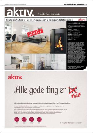 bergenstidende_husoghjem-20140905_000_00_00_043.pdf