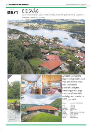 bergenstidende_husoghjem-20140905_000_00_00_044.pdf