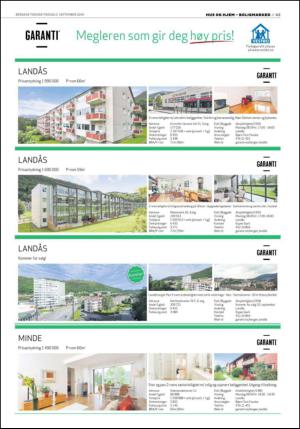bergenstidende_husoghjem-20140905_000_00_00_045.pdf