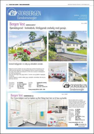 bergenstidende_husoghjem-20140905_000_00_00_046.pdf