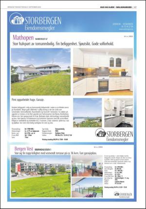 bergenstidende_husoghjem-20140905_000_00_00_047.pdf