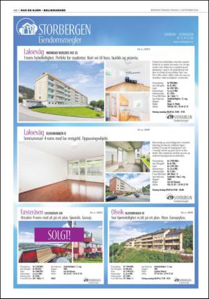 bergenstidende_husoghjem-20140905_000_00_00_048.pdf
