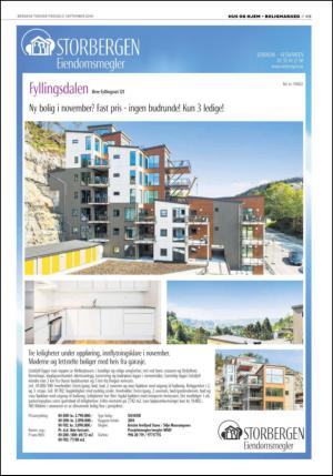 bergenstidende_husoghjem-20140905_000_00_00_049.pdf