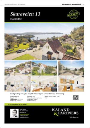 bergenstidende_husoghjem-20140905_000_00_00_051.pdf