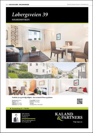 bergenstidende_husoghjem-20140905_000_00_00_052.pdf